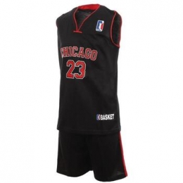 TrainingspakSportZone-