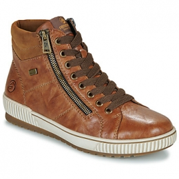HogeSneakersRemonteD0772-22