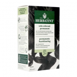 Herbatint2nBruin170ml