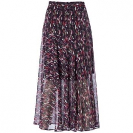 RokMartVisserAmeePrintRok