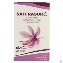 SoriaSaffrasor36Caps