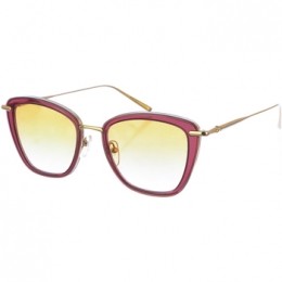 ZonnebrilLongchampLO638S-611