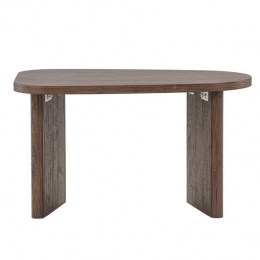 RebellenclubNorrtaljeBijzettafel-70x45cm-Mokka