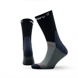 INOV8SpeedHighSockTwinpack