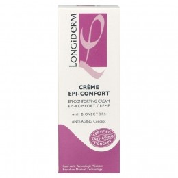 LongidermCremeEpi-comfort30ml