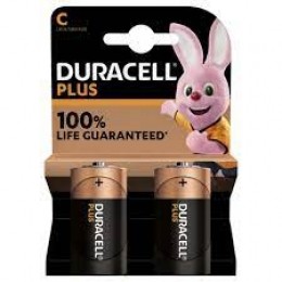 Alkalinecplusblister2-Duracell