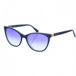 ZonnebrilLongchampLO659S-424