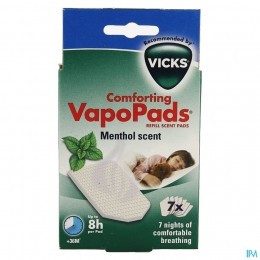 VicksVh7Vapopads7