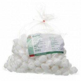 GazinTampon63Ei40-45mm50015177