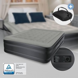 LuchtbedDarioML-Design