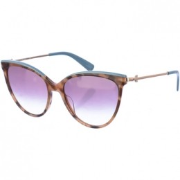 ZonnebrilLongchampLO675S-001