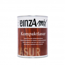 EinzAKompaktlasur