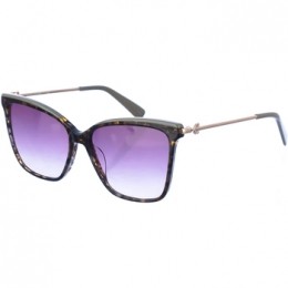 ZonnebrilLongchampLO683S-001