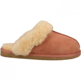 PantoffelsShepherdPantoffels