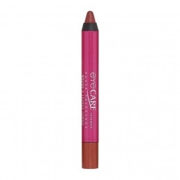 EyeCareRalPotlood784Baksteen