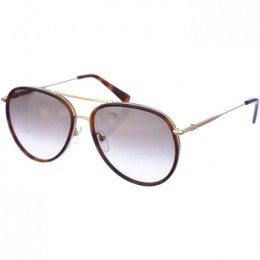 ZonnebrilLongchampLO684S-712
