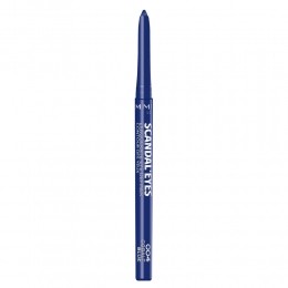 RimmelExaggerateEyeDefinerEyeliner004ColbaltBlue1gr