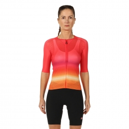CASTELLIClimbers40Damessetfietsshirtfietsbroekdamesset2