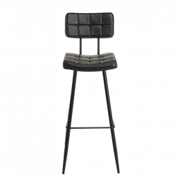 Setvan2barkrukkenJamesMacabane