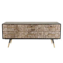 TV-meubelSoanMacabane