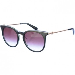 ZonnebrilLongchampLO693S-302