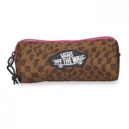 EtuiVansOLDSKOOLPENCILPOUCH