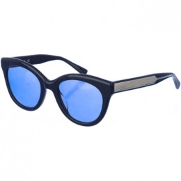 ZonnebrilLongchampLO698S-400