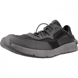 SneakersClarksDAVISLOW
