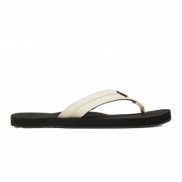 OakleyBarkFlipFlop