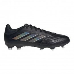AdidasCopaPure2Fg