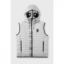 DonsjasDoublehood02NAGANO2