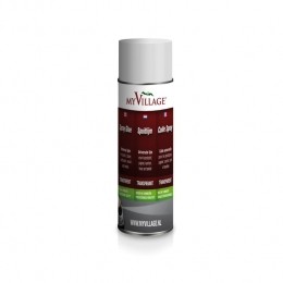 Spuitlijmtransparant400ml-Myvillage