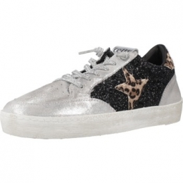 SneakersCettiC1400SRAINV26