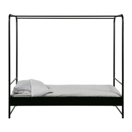 vtwonenBunkHemelbed90x200cm
