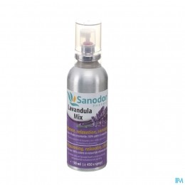 SanodorPharmaLavandula50ml