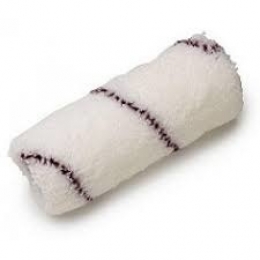 ProGOLDVerfrollerTex