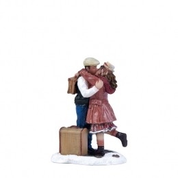 Kissinggoodbyel4b3-Luville