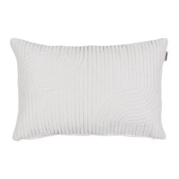 vtwonenBroomBowSierkussen40x60cm-Natural