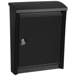 BrievenbuszwartUrbanArreguiTalenTools-Talentools