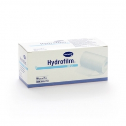 HydrofilmRoll10cmx2m1Ps