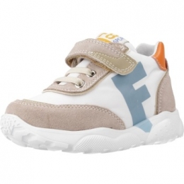 SneakersFalcottoANTVL