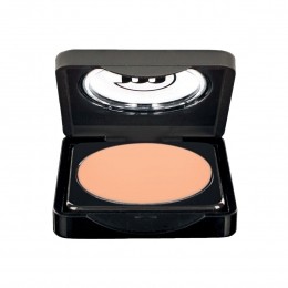 Make-upStudioOogPrimer