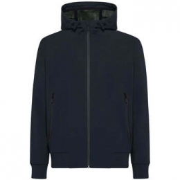 WindjackRrd-RobertoRicciDesigns-