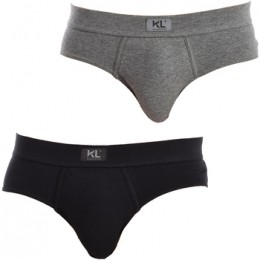 BoxersKissesampLoveKLS2-2012-BLACK-VIGOREDARK