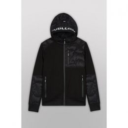 WindjackDoublehood08KEITH