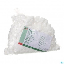 GazinDepper62Pruim30-35mm100015176