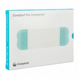 ComfeelPlusTranspPostop5x15cm533547