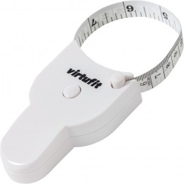 VirtuFitOmtrekmeter-Meetlint-150cm