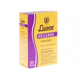 AdolfJustsLuvosHeilaardeMicrofijnCaps60