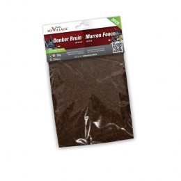 Strooisel-donkerbruin-medium-50g-Myvillage